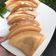 Cooksnap dari Putri Paramitha untuk resep Crepes Teflon Crispy