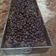 Cooksnap dari Juraida untuk resep Muffin Pisang Coklat