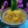 Cooksnap dari Rahma_Bunda Radit & Rafa untuk resep Kolak Pisang Ubi Kuning