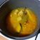 Cooksnap dari Siska untuk resep Sop tuna fillet