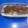 El cooksnap de Triz Moreno cuando hizo Tarta Fría de Oreo (sin horno).