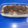 El cooksnap de Triz Moreno cuando hizo Tarta Fría de Oreo (sin horno).