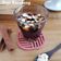 Cooksnap dari Nayla's Kitchen untuk resep Kopi Rarobang