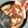 Cooksnap de Na cozinha com a Bia quando cozinhou Pizza caseira 🍕.