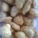 Cooksnap dari Desy Fadhil untuk resep Pastel kering abon eggless