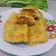 Cooksnap dari Keinara FR untuk resep Tempe Melet