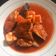 Cooksnap dari Amirah Diniyati untuk resep Sampadeh ikan padang