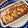 fntr's cooksnap of when they made ココアマーブルパウンドケーキ.