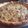 El cooksnap de Susana cuando hizo Quiche de pera y champiñones.