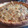 El cooksnap de Susana cuando hizo Quiche de pera y champiñones.