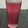 Yoshita Ahuja Kwatra's cooksnap of when they made Roohafza.