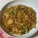 Cooksnap dari Rahayu Widya untuk resep 531. Mie Goreng ala Resto