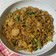 Cooksnap dari Rahayu Widya untuk resep 531. Mie Goreng ala Resto
