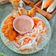Cooksnap dari Yenny Laurensia untuk resep Salad Ala Hokben Devina Hermawan