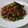 Cooksnap dari chi_chi untuk resep Oncom leunca petai daun kemangi