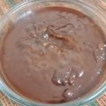 Cooksnap dari Umi Rusydah Ilmiyah untuk resep Sambel petis untuk gorengan🌺