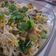 Cooksnap dari Wiendy Nathalia untuk resep Mie shirataki tumis #debm #keto friendly