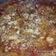 Cooksnap από pepita27 στη συνταγή Ιταλική πίτσα
