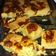 El cooksnap de 🤩Eliana🤩 cuando hizo Sopa paraguaya.