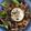 El cooksnap de astrid badia cuando hizo Ensalada de burrata con anchoas.