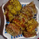 Sandeep Kaushik का कुकस्नैप जब उन्होंने शाही टोस्ट विद रबड़ी (shahi toast with rabdi recipe in Hindi) बनाया था।