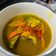 Cooksnap dari Miokas Spatula untuk resep Pallumara Ikan Bolu (Ikan Bandeng Masak Kuah Asam Kuning)