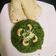 Hiral Panchal's cooksnap of when they made હૈદરાબાદી બિરયાની (Hyderabadi Biryani Recipe In Gujarati).