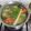 Cooksnap dari Dewi Yoyok untuk resep Sayur bening labu siam