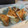 El cooksnap de Sebastian Ballesteros cuando hizo Dobladitas.