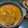 Cooksnap Sesimple Loralin semasa beliau membuat Kari Ikan Tenggiri.