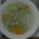 Cooksnap dari Deris untuk resep Tumis oyong,wortel sama soun