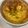 Daphne 的 鬆餅小蛋糕-防疫期懶媽媽的快速點心 cooksnap