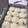 El cooksnap de Brom cuando hizo Galletas de maicena.