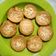 Cooksnap dari vee_rara untuk resep Kue Lumpur Ubi Kuning, lembut & lumer