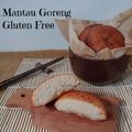 Cooksnap dari Linda untuk resep Roti Sepan a.k.a Mantao Goreng (I)