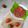 Cooksnap dari Heni Nur untuk resep Sambel Strawberry 🍓🍓
