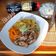 Cooksnap dari Cicilia Yustina Salamony untuk resep Nikujaga (Japanese Stewed Beef and Potato) 肉じゃが