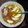 Cooksnap dari Mala untuk resep Soto Ayam Lamongan