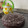 El cooksnap de Laura De Angelis 🇺🇾 cuando hizo Crema de chocolate para relleno o cobertura de tortas o budines.