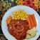 Cooksnap dari Rasya Novrian untuk resep Steak Tempe
