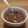 Cooksnap de Lo Reine sur la recette Riz au lait chocolat