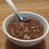 Cooksnap de Lo Reine sur la recette Riz au lait chocolat