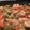 B AintMisinNoMeals's cooksnap of when they made Honey-Glazed Chicken Stir-Fry.