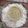 mitu madlani's cooksnap of when they made લીલા કોપરા નું રાઇતું (Green Coconut Raita Recipe In Gujarati).