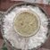 mitu madlani's cooksnap of when they made લીલા કોપરા નું રાઇતું (Green Coconut Raita Recipe In Gujarati).