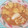 El cooksnap de Carlos Moreno cuando hizo Merluza en salsa con patatas.