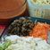 Cooksnap dari Yunorina untuk resep Asinan Sayur Betawi