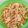 Parul B Modha's cooksnap of when they made પાપડી ગાંઠિયા (Papdi Gathiya Recipe In Gujarati).