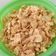 Parul B Modha's cooksnap of when they made પાપડી ગાંઠિયા (Papdi Gathiya Recipe In Gujarati).