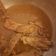 El cooksnap de Dariela cuando hizo Costillas de cerdo con curry y miel (Thermomix).